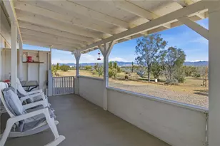 4342 N Cordes Rd, Golden Valley, AZ 86413 - Photo 35