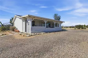 4342 N Cordes Rd, Golden Valley, AZ 86413 - Photo 9