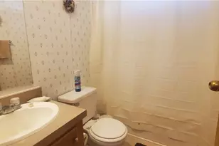 3446 N Ajo Rd, Golden Valley, AZ 86413 - Photo 29