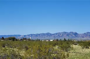 3446 N Ajo Rd, Golden Valley, AZ 86413 - Photo 33