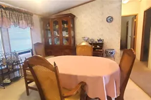 3446 N Ajo Rd, Golden Valley, AZ 86413 - Photo 13