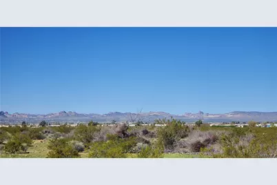 3446 N Ajo Road, Golden Valley, AZ 86413 - Photo 37
