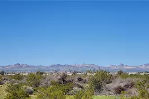 3446 N Ajo Rd, Golden Valley, AZ 86413 - Photo 37