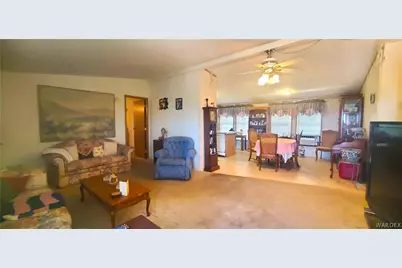 3446 N Ajo Road, Golden Valley, AZ 86413 - Photo 3