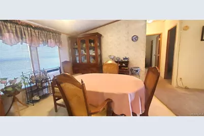 3446 N Ajo Road, Golden Valley, AZ 86413 - Photo 13