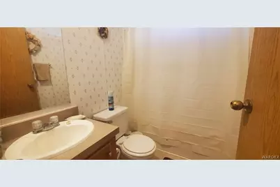 3446 N Ajo Road, Golden Valley, AZ 86413 - Photo 29
