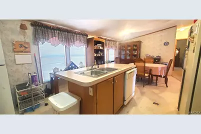 3446 N Ajo Road, Golden Valley, AZ 86413 - Photo 11