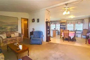 3446 N Ajo Rd, Golden Valley, AZ 86413 - Photo 3