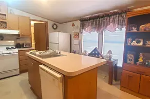 3446 N Ajo Rd, Golden Valley, AZ 86413 - Photo 7