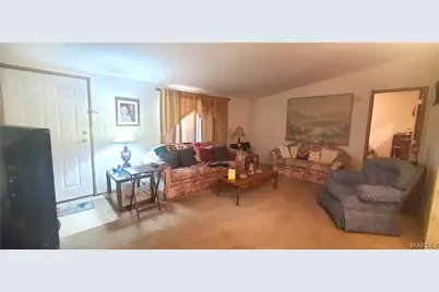 3446 N Ajo Road, Golden Valley, AZ 86413 - Photo 5