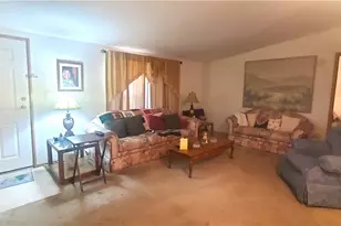 3446 N Ajo Rd, Golden Valley, AZ 86413 - Photo 5