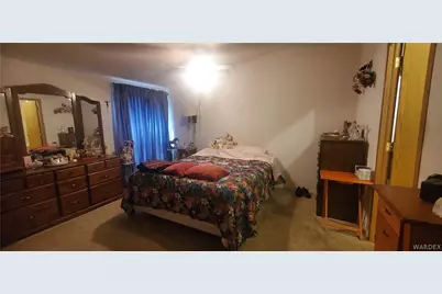 3446 N Ajo Road, Golden Valley, AZ 86413 - Photo 17