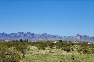 3446 N Ajo Rd, Golden Valley, AZ 86413 - Photo 35