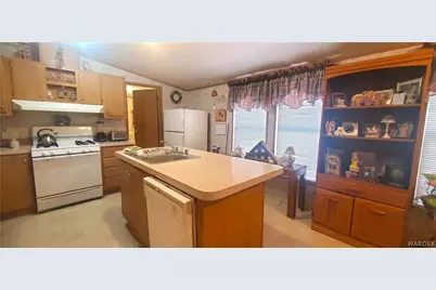 3446 N Ajo Road, Golden Valley, AZ 86413 - Photo 7