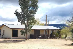 3446 N Ajo Rd, Golden Valley, AZ 86413 - Photo 1