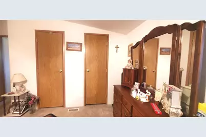 3446 N Ajo Road, Golden Valley, AZ 86413 - Photo 19