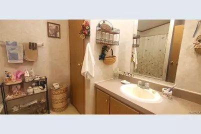 3446 N Ajo Road, Golden Valley, AZ 86413 - Photo 21