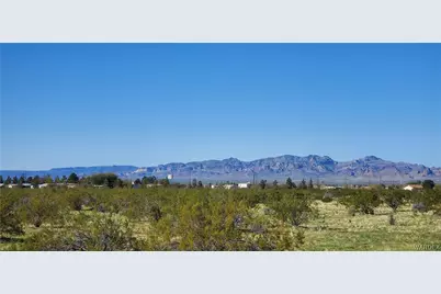 3446 N Ajo Road, Golden Valley, AZ 86413 - Photo 33