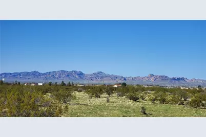 3446 N Ajo Road, Golden Valley, AZ 86413 - Photo 35