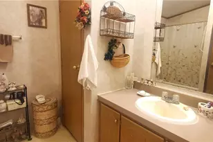 3446 N Ajo Rd, Golden Valley, AZ 86413 - Photo 21