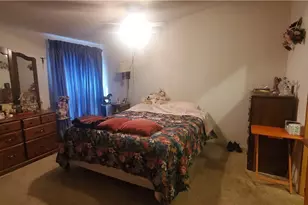 3446 N Ajo Rd, Golden Valley, AZ 86413 - Photo 17