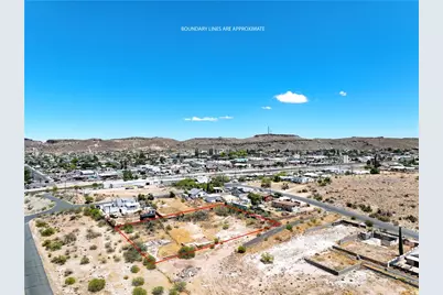 101 Cedar Street, Kingman, AZ 86401 - Photo 3