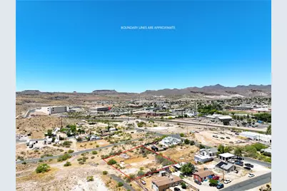 101 Cedar Street, Kingman, AZ 86401 - Photo 5