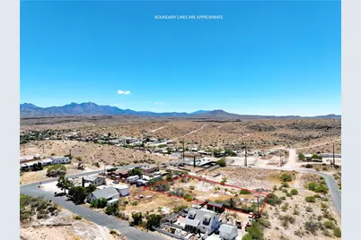 101 Cedar Street, Kingman, AZ 86401 - Photo 7