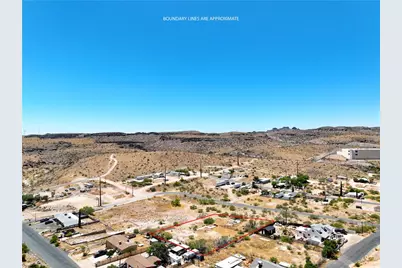 101 Cedar Street, Kingman, AZ 86401 - Photo 5