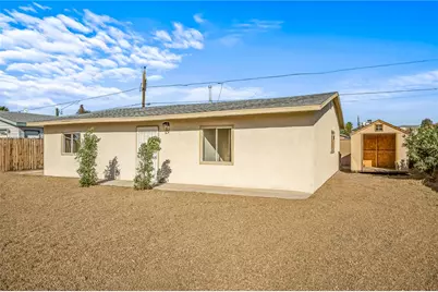 2191 Balboa Drive, Bullhead City, AZ 86442 - Photo 47