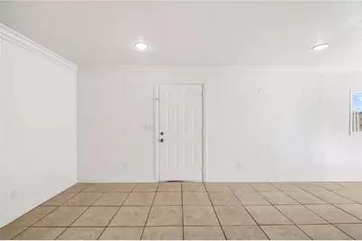 2191 Balboa Drive, Bullhead City, AZ 86442 - Photo 5