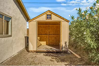 2191 Balboa Drive, Bullhead City, AZ 86442 - Photo 53