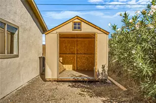 2191 Balboa Dr, Bullhead City, AZ 86442 - Photo 53