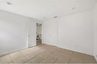 2191 Balboa Drive, Bullhead City, AZ 86442 - Photo 19