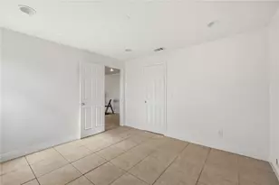 2191 Balboa Dr, Bullhead City, AZ 86442 - Photo 19