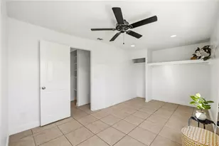 2191 Balboa Dr, Bullhead City, AZ 86442 - Photo 35