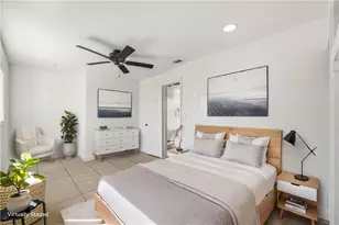 2191 Balboa Dr, Bullhead City, AZ 86442 - Photo 33