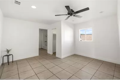 2191 Balboa Drive, Bullhead City, AZ 86442 - Photo 23