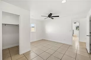 2191 Balboa Dr, Bullhead City, AZ 86442 - Photo 25