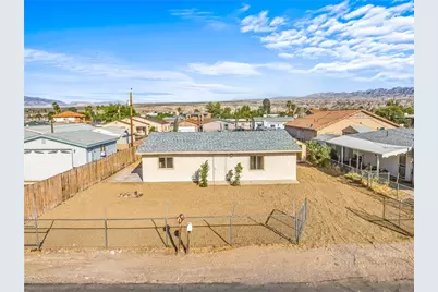 2191 Balboa Drive, Bullhead City, AZ 86442 - Photo 45