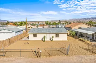 2191 Balboa Dr, Bullhead City, AZ 86442 - Photo 45