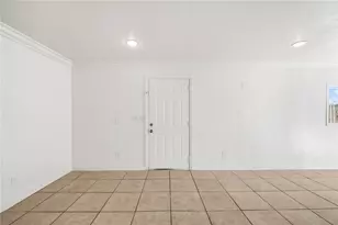 2191 Balboa Dr, Bullhead City, AZ 86442 - Photo 5