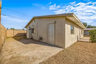 2191 Balboa Dr, Bullhead City, AZ 86442 - Photo 51