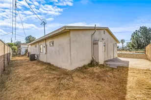 2191 Balboa Dr, Bullhead City, AZ 86442 - Photo 51