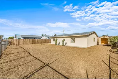 2191 Balboa Drive, Bullhead City, AZ 86442 - Photo 49