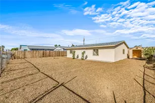 2191 Balboa Dr, Bullhead City, AZ 86442 - Photo 49