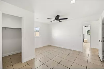2191 Balboa Drive, Bullhead City, AZ 86442 - Photo 25