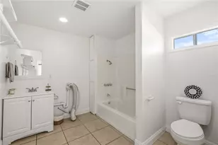 2191 Balboa Dr, Bullhead City, AZ 86442 - Photo 27