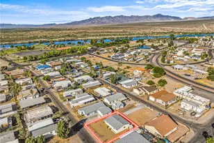 2191 Balboa Dr, Bullhead City, AZ 86442 - Photo 39
