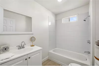 2191 Balboa Drive, Bullhead City, AZ 86442 - Photo 35